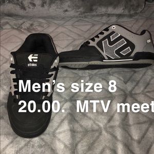 Etnies